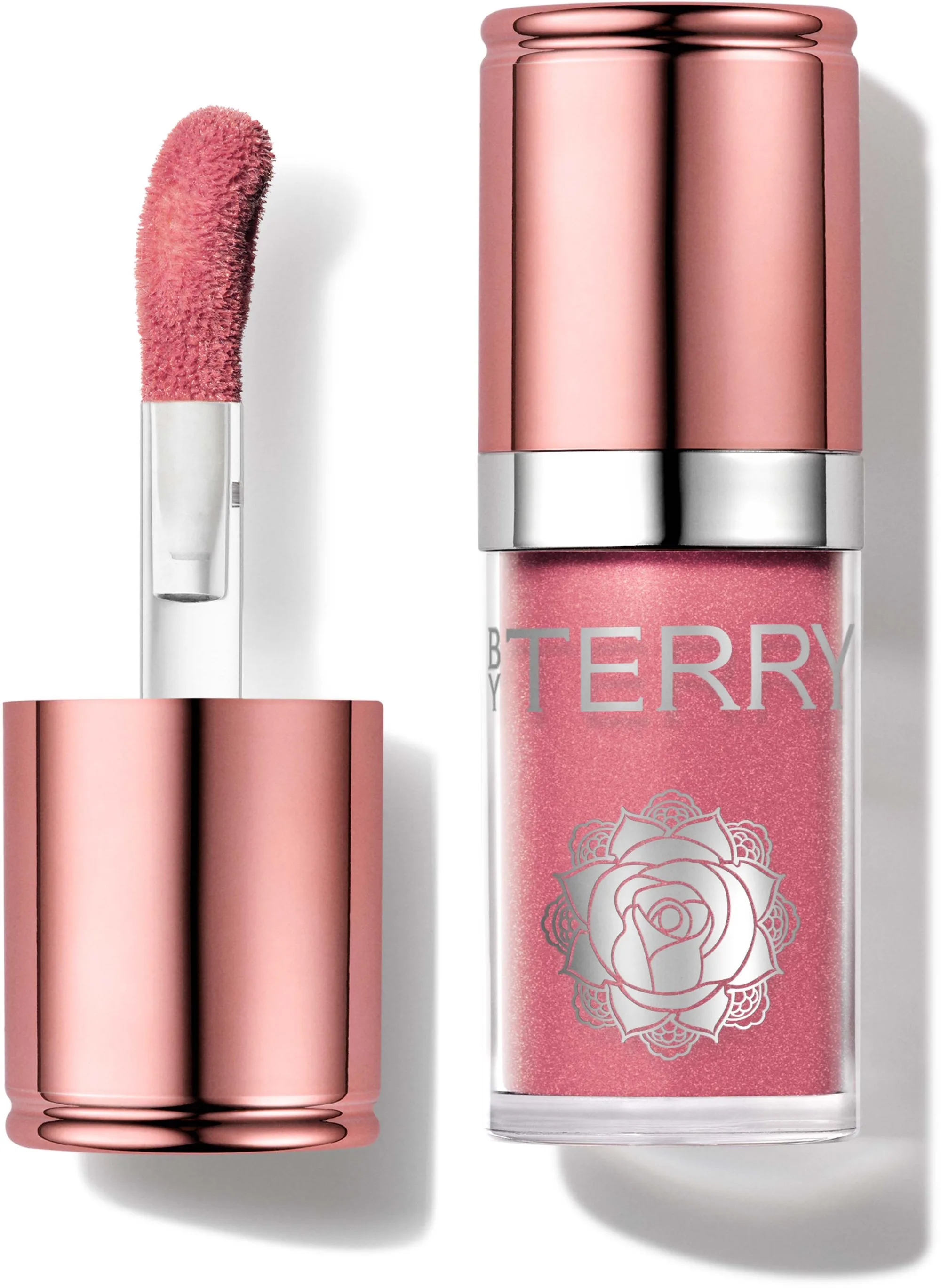 By Terry Brightening Cc Blush - Pink - ONE SIZE