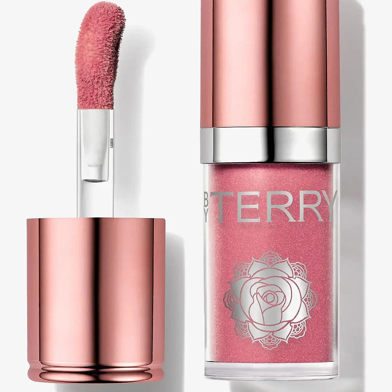 Brightening CC Blush N5 N5