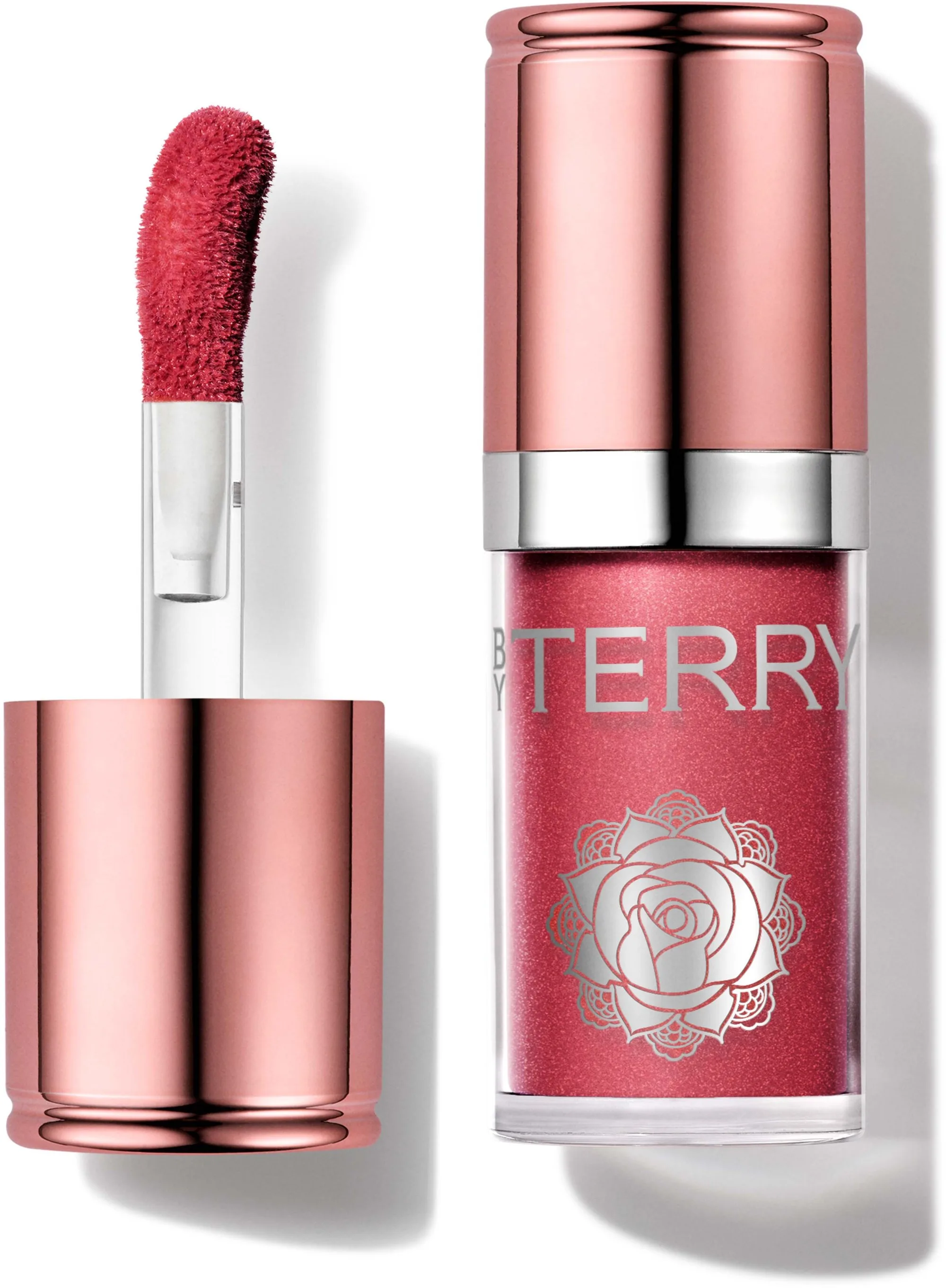 By Terry Brightening Cc Blush - Pink - ONE SIZE