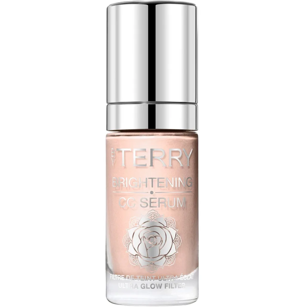 By Terry Brightening CC Serum Cream CC Cream