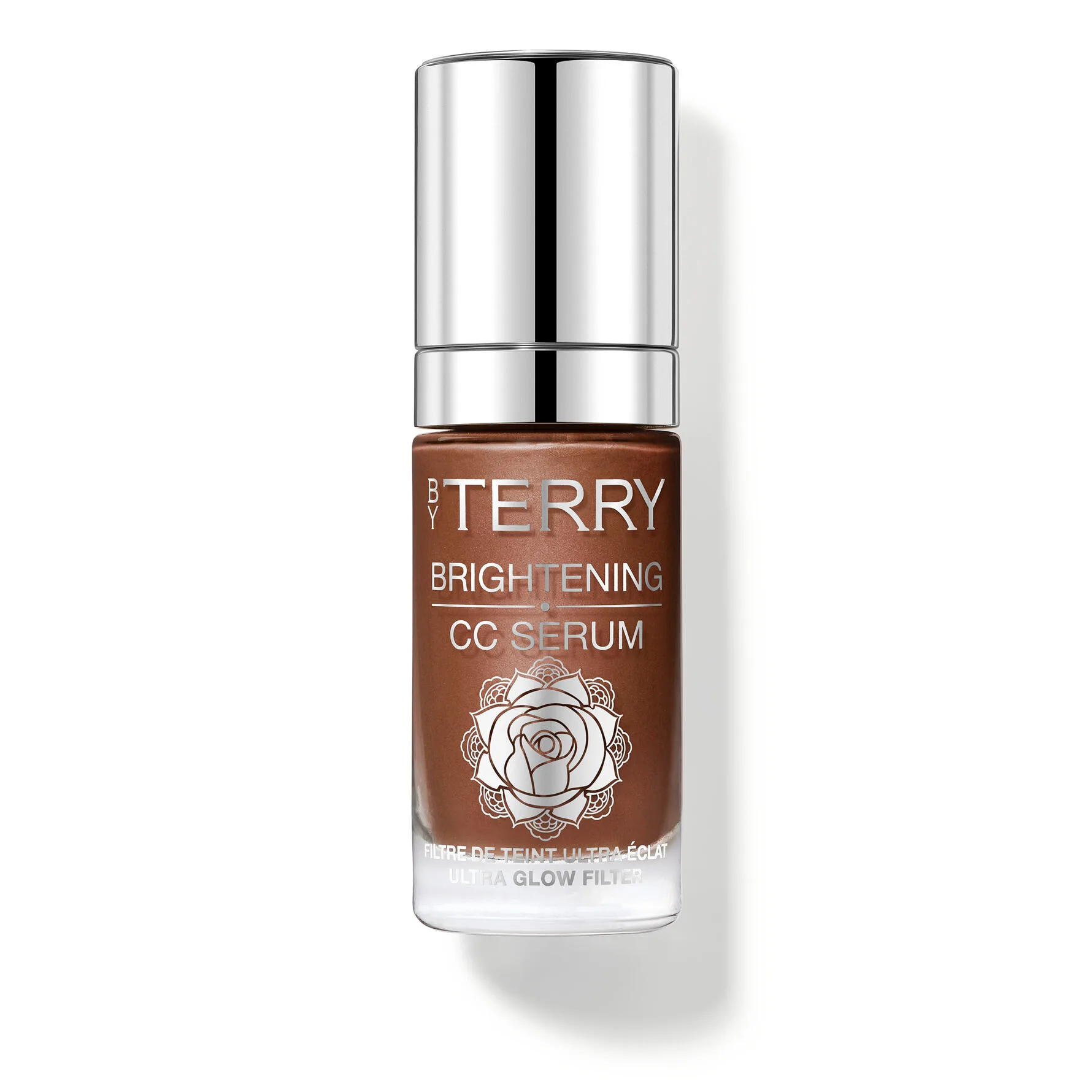 By Terry Brightening CC Serum N5 Deep Aura (30 ml)