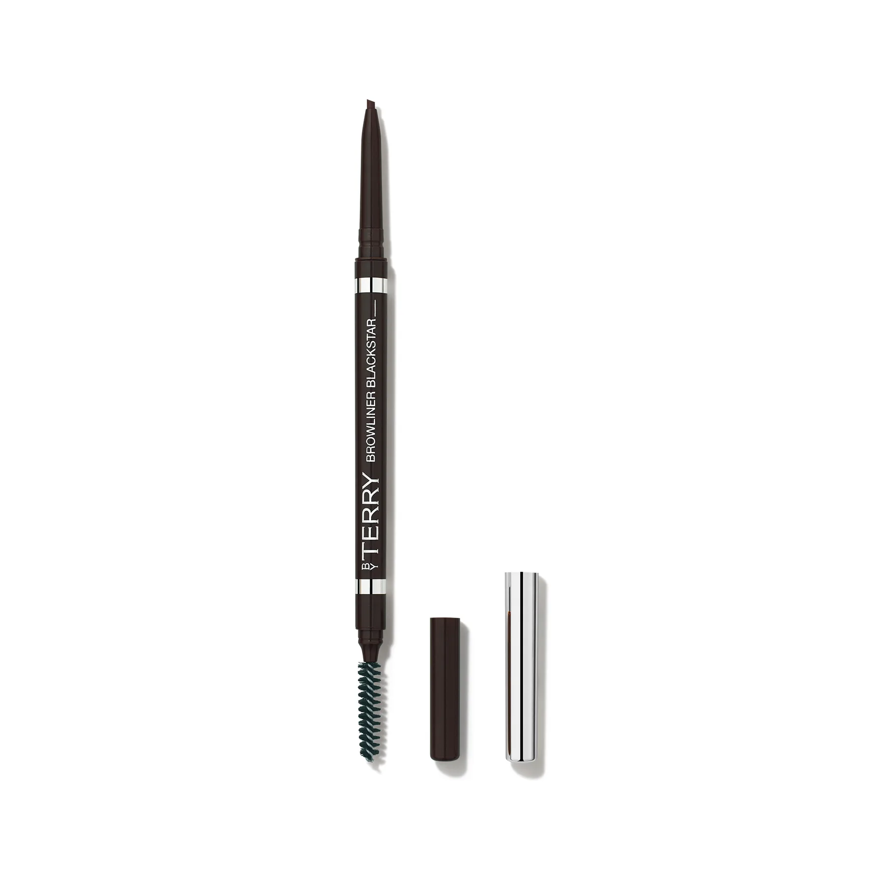 By Terry Browliner Blackstar Øjenbrynsblyant
