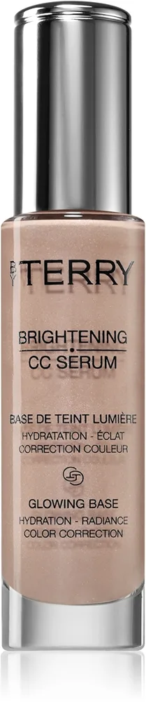 By Terry Cellularose Brightening CC Serum Klarende CC-serum Skygge N°4 - Sunny Flash 30 ml