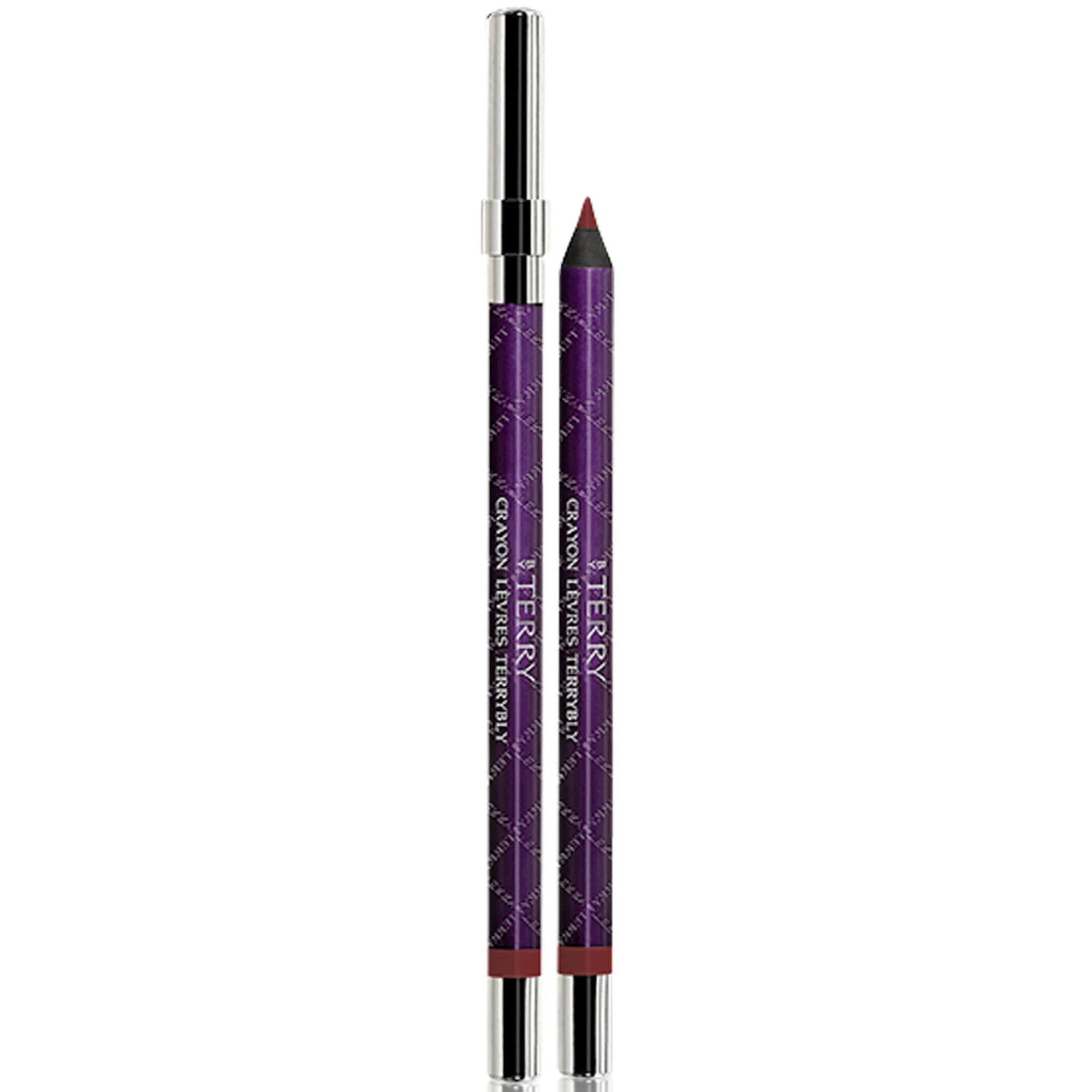 By Terry Crayon Levres Terrybly Lip liner