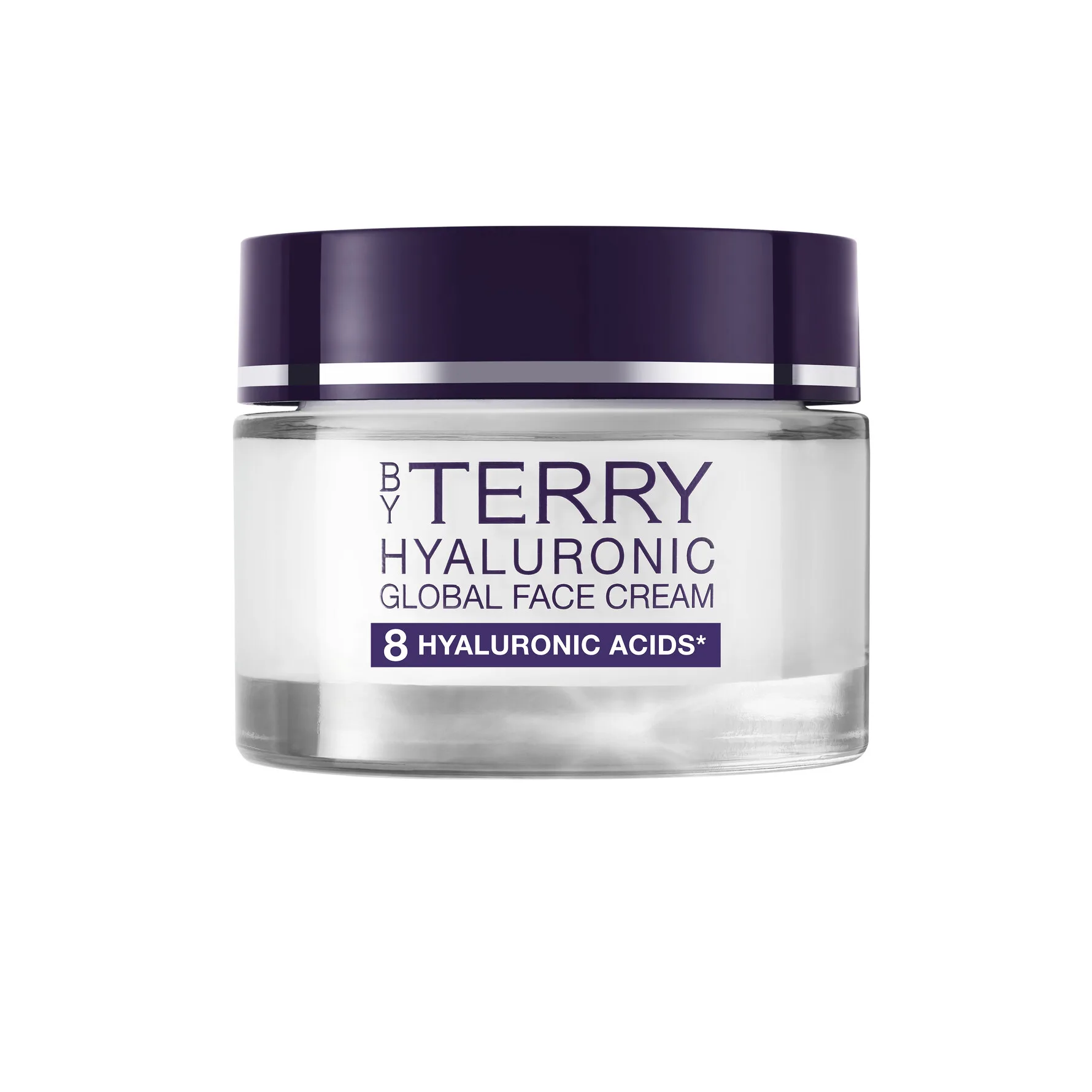 By Terry Hyaluronic Global Face Cream 50 stk