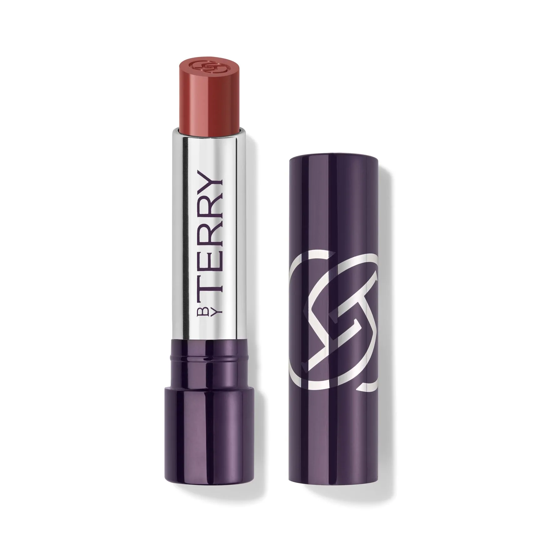 By Terry Hyaluronic Hydra-Balm Läppstift