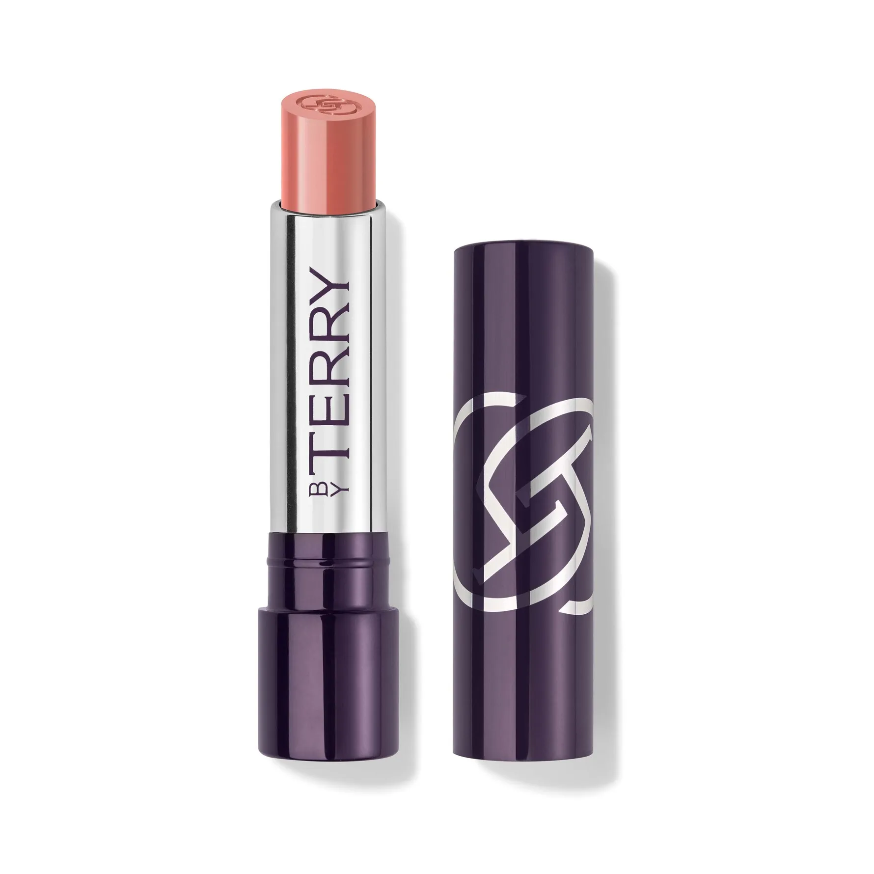 By Terry Hyaluronic Hydra-Balm Läppstift