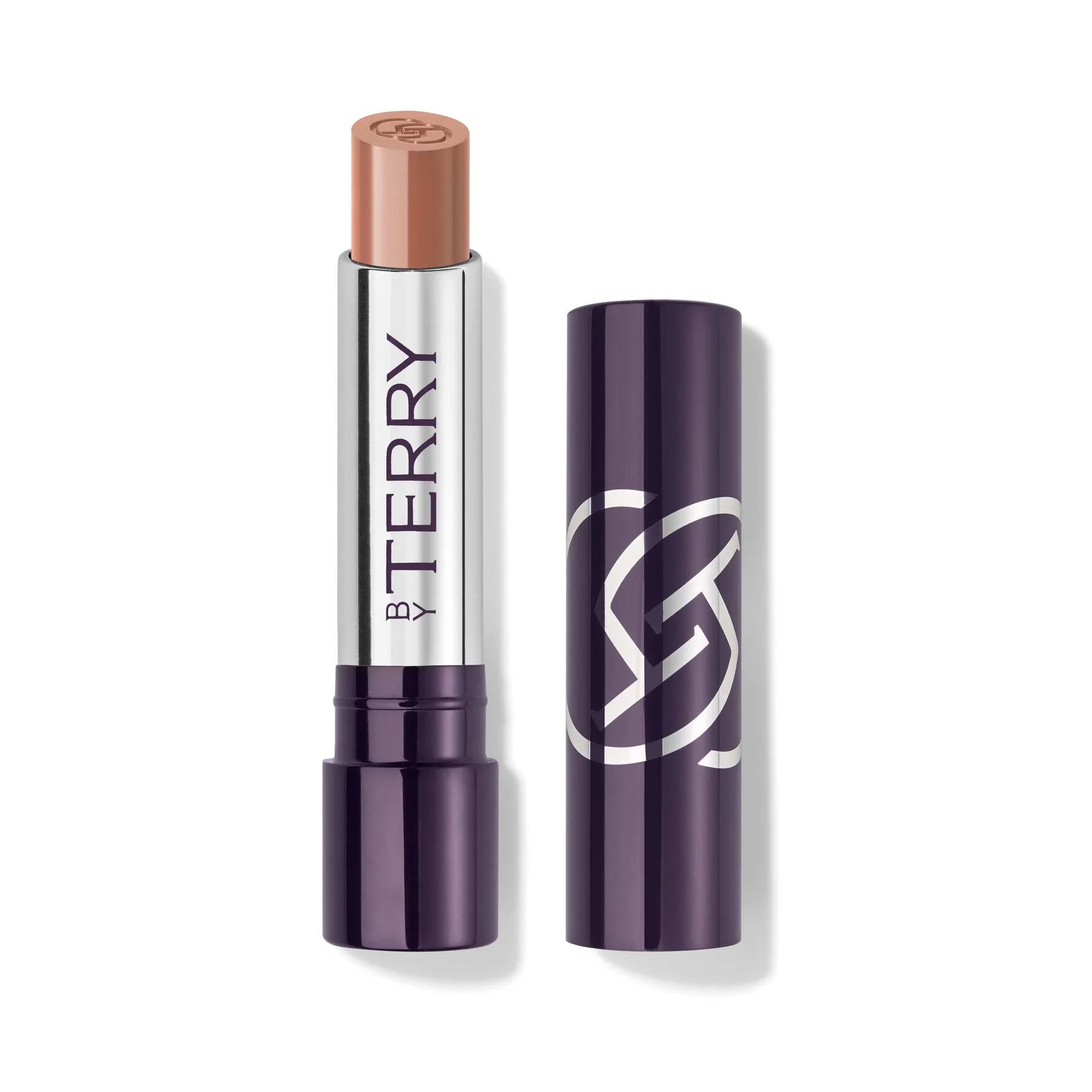 By Terry Hyaluronic Hydra-Balm Läppstift