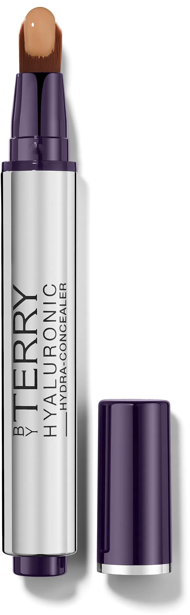 By Terry Hyaluronic Hydra Concealer 400 Medium - 5,9 ml