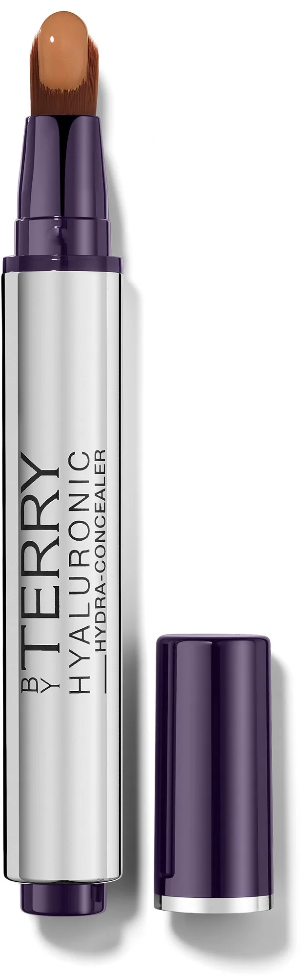 By Terry Hyaluronic Hydra Concealer 500 Medium Dark - 5,9 ml