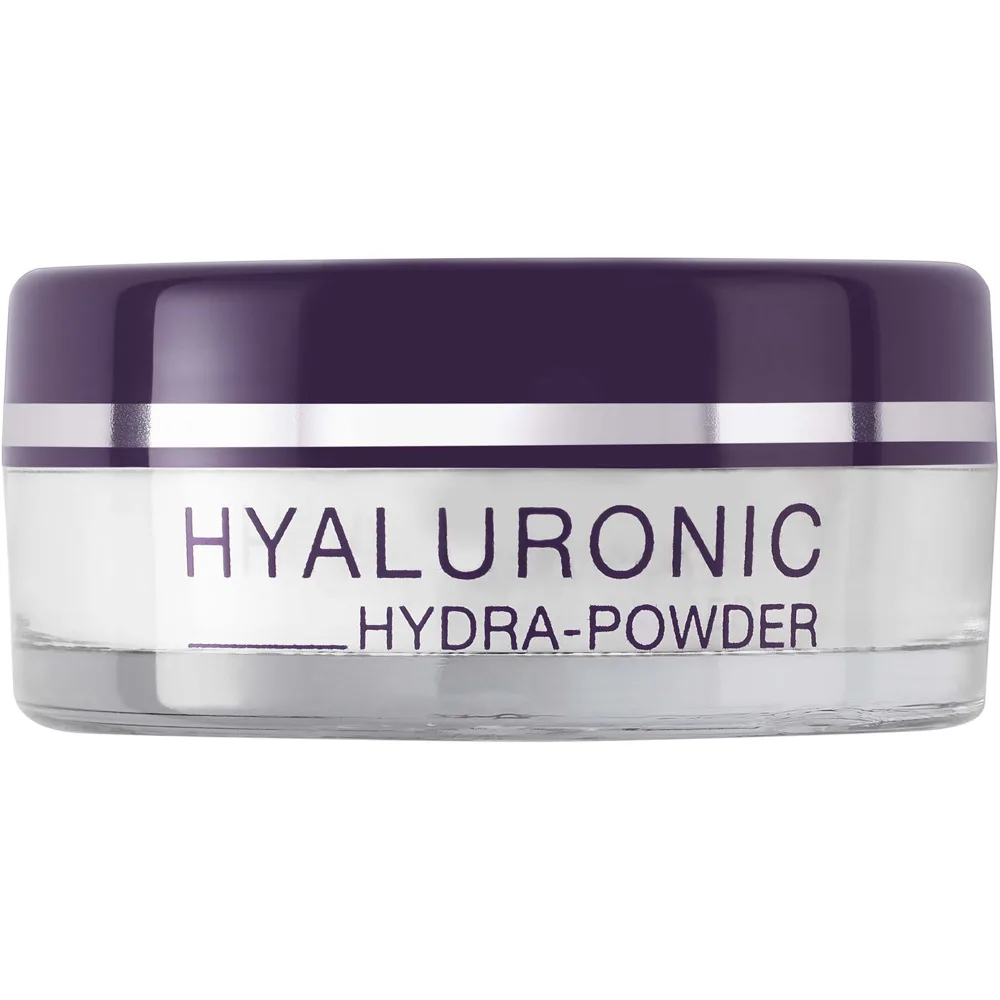 By Terry Hyaluronic Hydra-Powder Setting powder