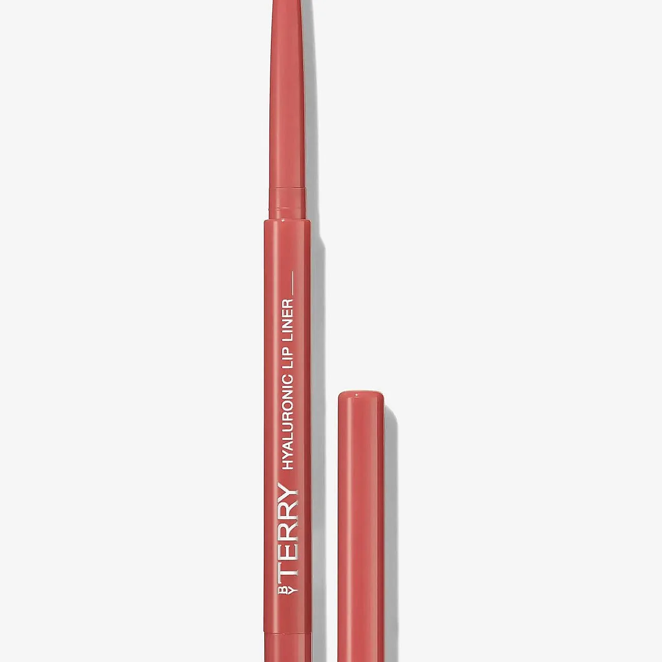 By Terry Hyaluronic läppenna Lip liner