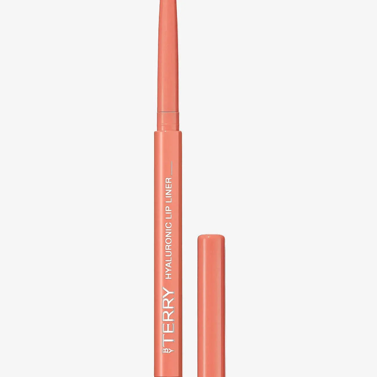 By Terry Hyaluronic läppenna Lip liner