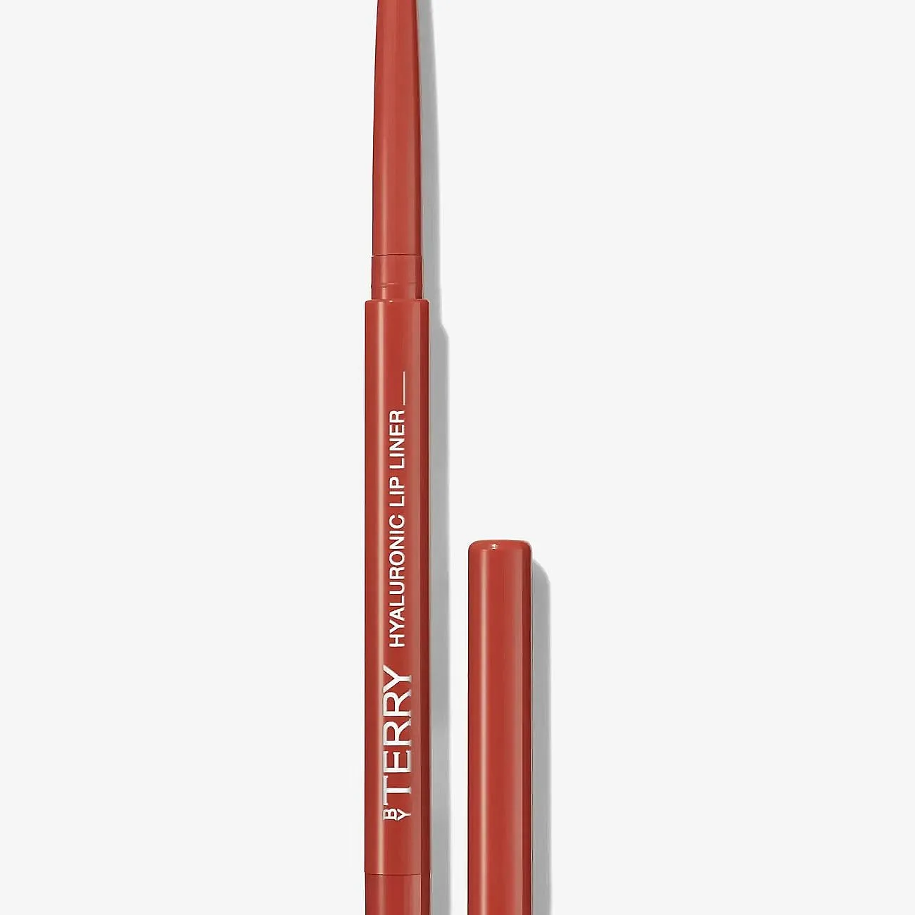 By Terry Hyaluronic läppenna Lip liner