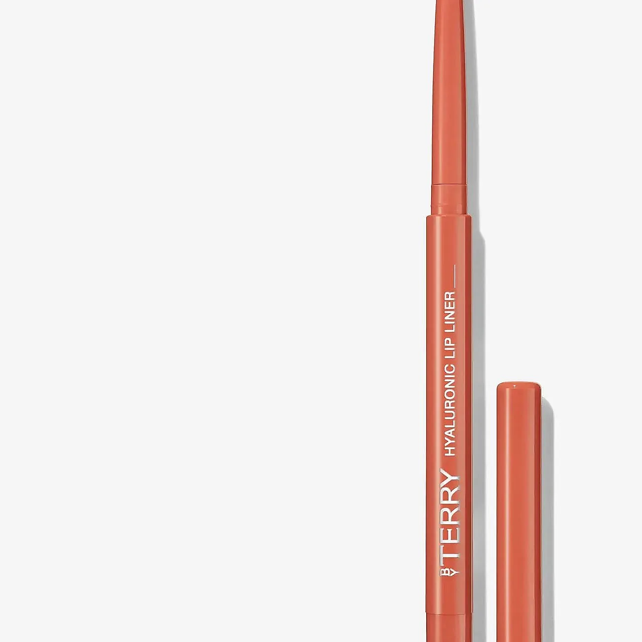 By Terry Hyaluronic läppenna Lip liner