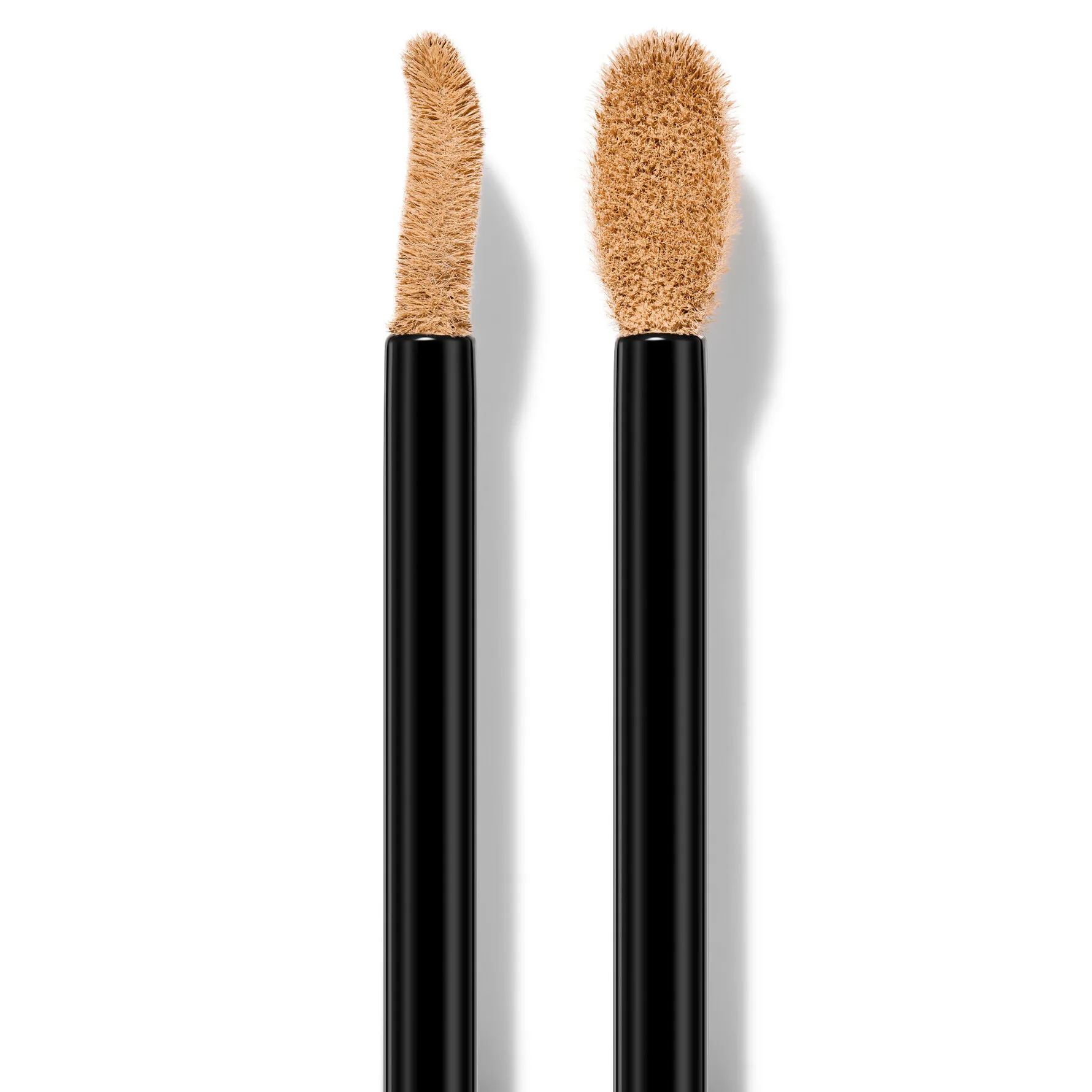 By Terry Hyaluronic Serum Concealer Concealer