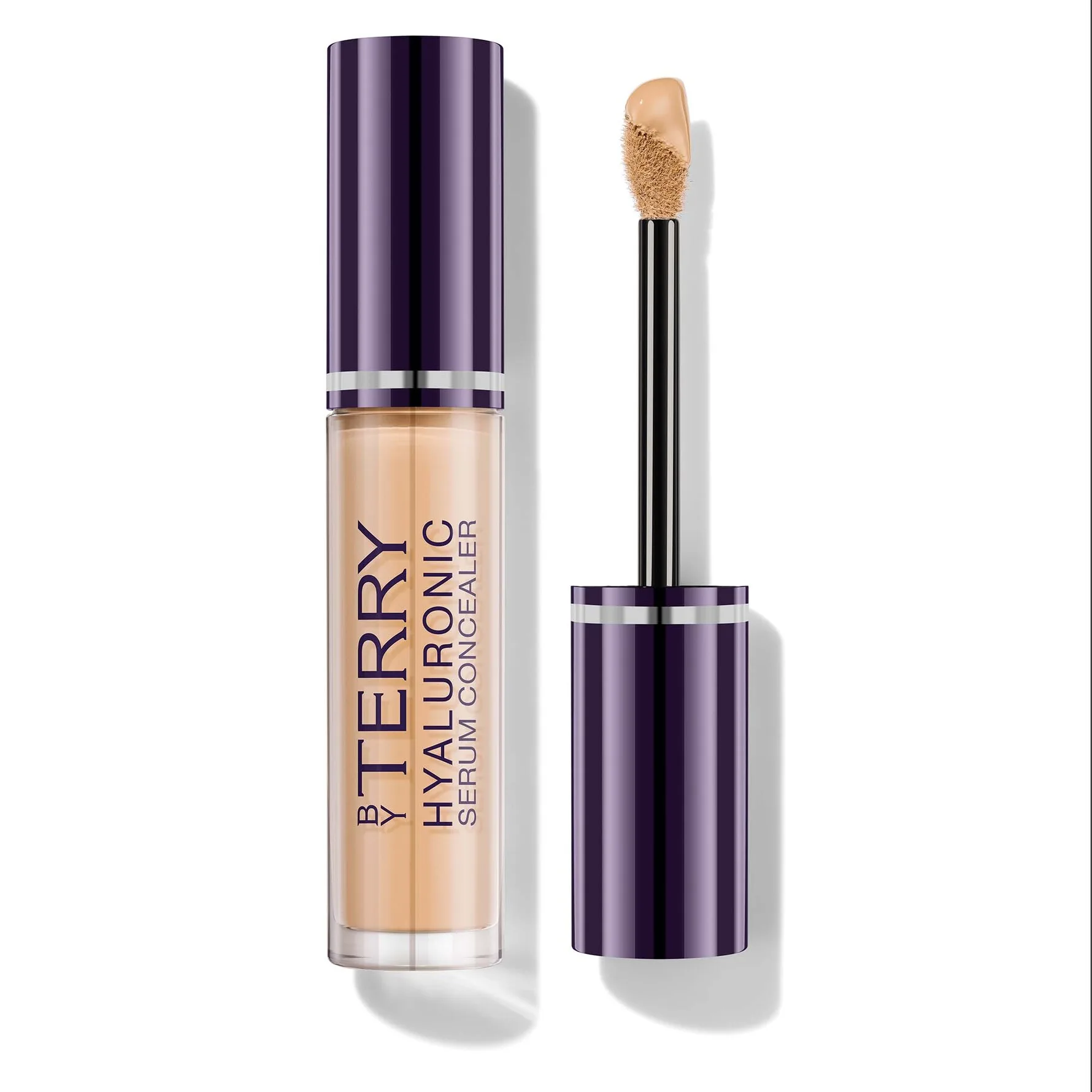 By Terry Hyaluronic Serum Concealer Concealer