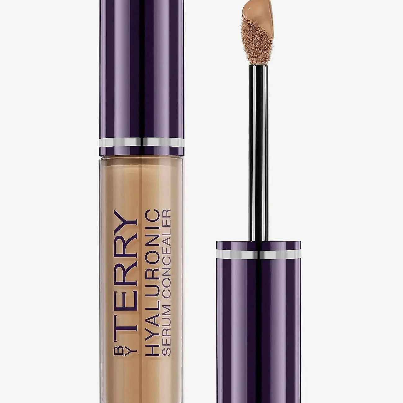 By Terry Hyaluronic Serum Concealer 9. Amber Nude