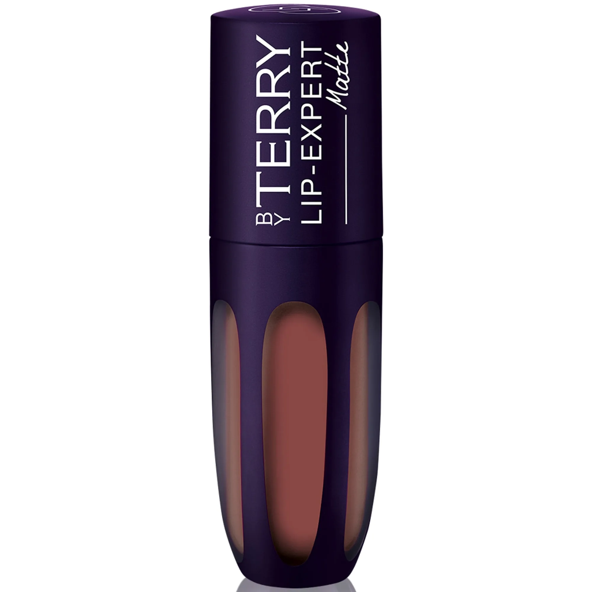 By Terry Lip-Expert Matte My Red - 3.3 g