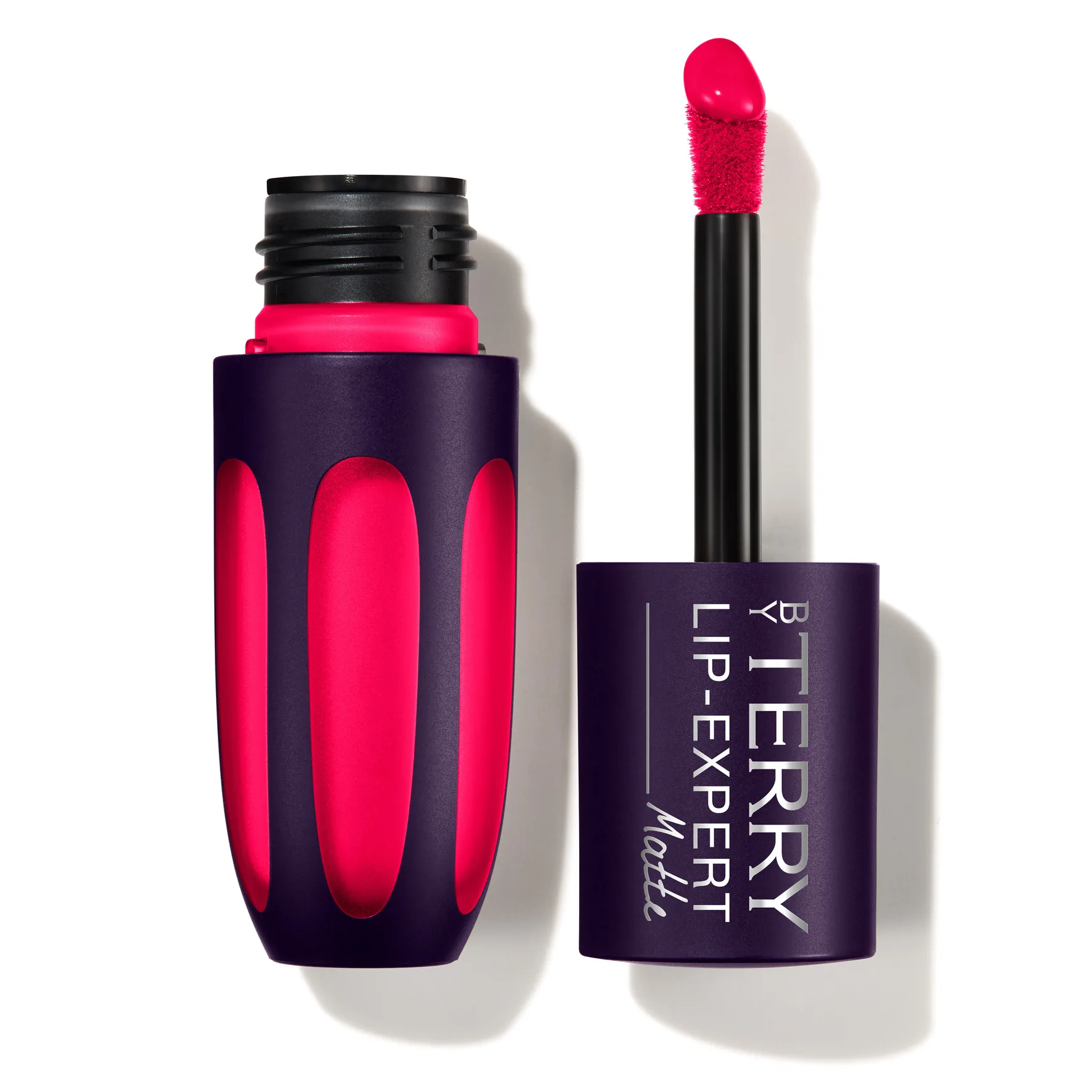 By Terry Lip-Expert Matte Pink Party - 3.3 g