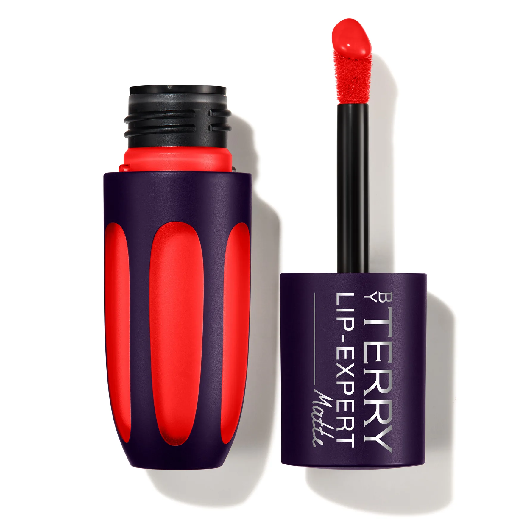 By Terry Lip-Expert Matte Sweet Flamenco - 3.3 g