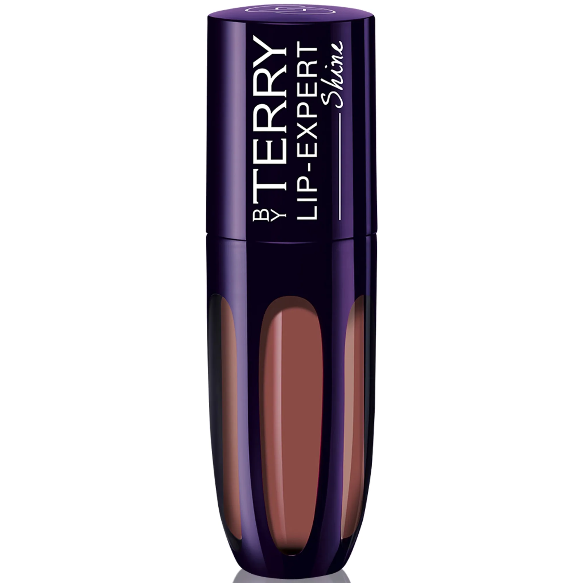 By Terry Lip-Expert Shine Liquid lipstick