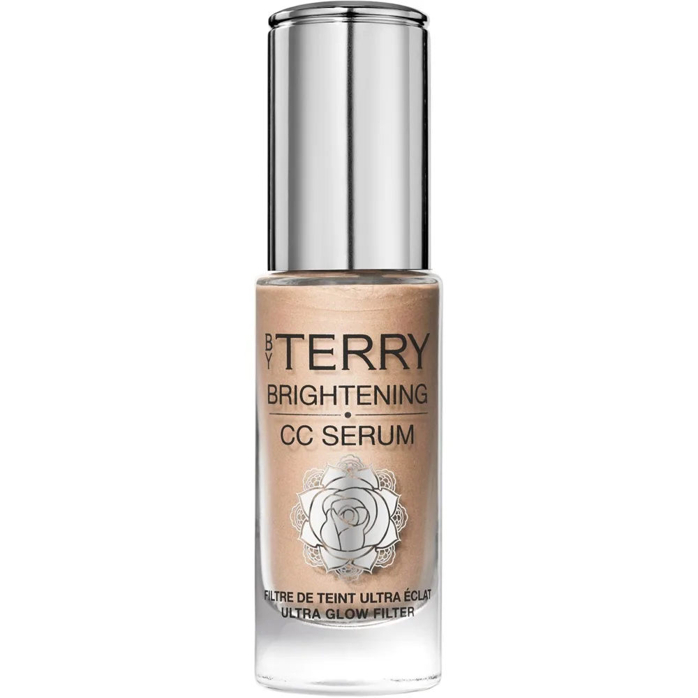 By Terry Mini-to-go Brightening CC Serum N4 Sunny Flash