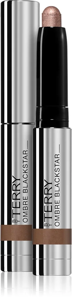 By Terry Ombre Blackstar voidemainen luomiväri kynässä sävy 0.9 g