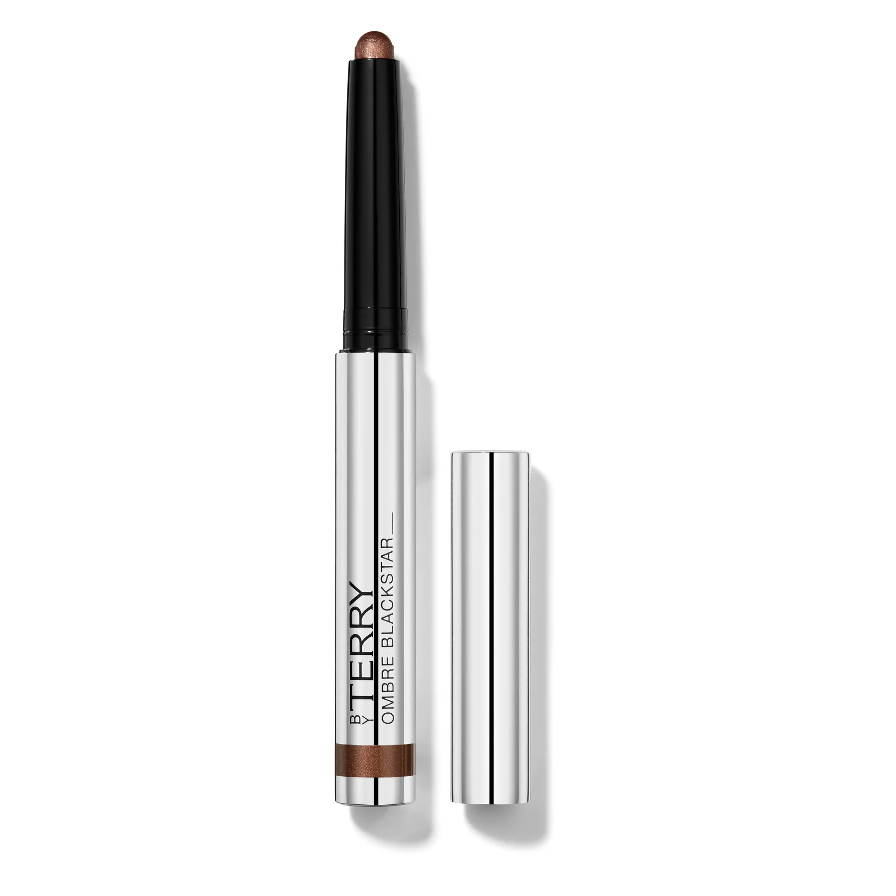 Ombre Blackstar Eyeshadow, 4 Bronze Moon