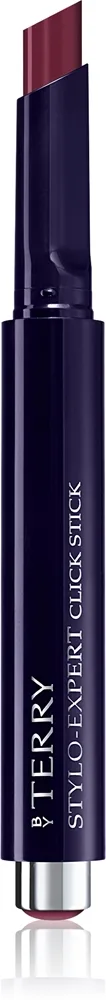 By Terry Rouge-Expert Click Stick Lipstick Luxurious Lipstick Skugga Choco Chick 1.5 g