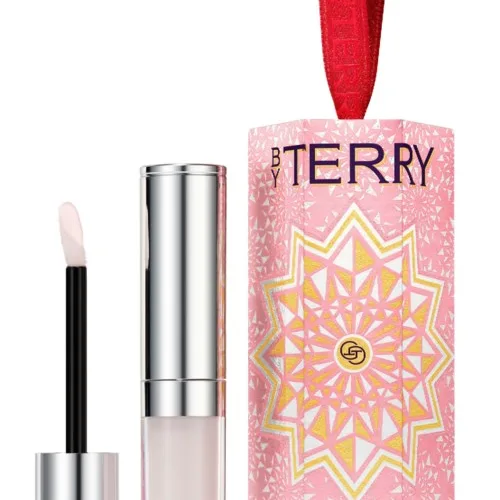 By Terry Starlight Glow Baume de Rose Lip Care 1 st