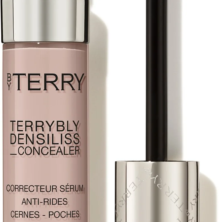 By Terry Terrybly Densiliss Concealer 1 Fresh Fair