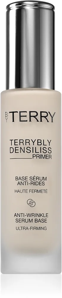 By Terry Terrybly Densiliss Primer pohjustusvoide ryppyjen ehkäisyyn 30 ml