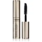 By Terry Terrybly Mascara Haute Croissance Förtjockande och förlängande maskara 4 g