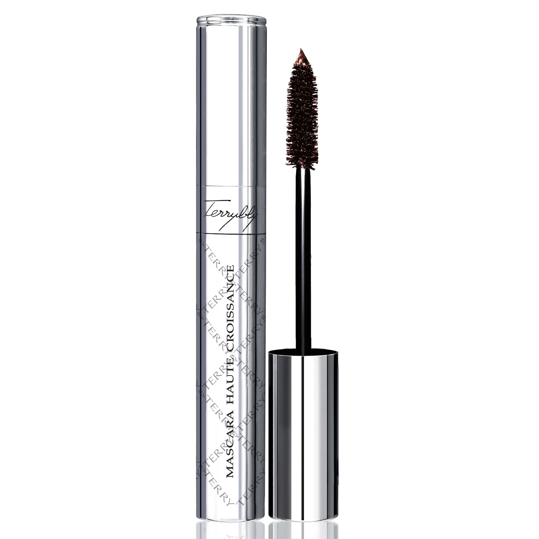 By Terry Mascara Terrybly - Brown - 8 ML