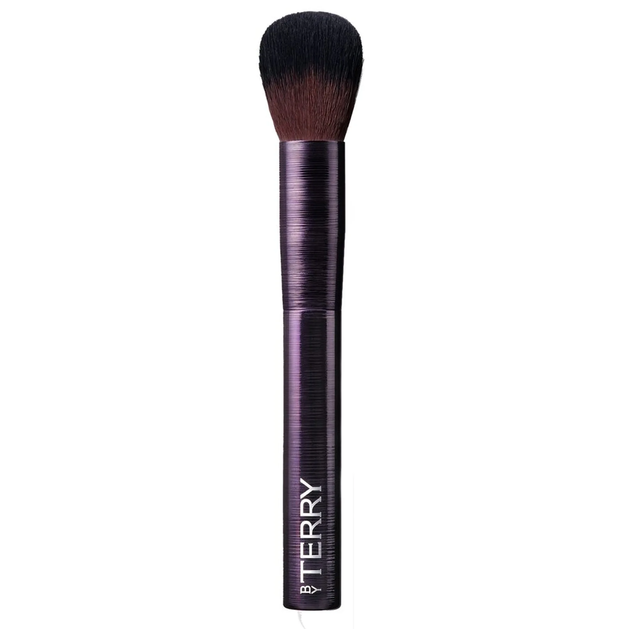 By Terry Tool-Expert Blush Brush - Nr. 3 Poskipunasivellin