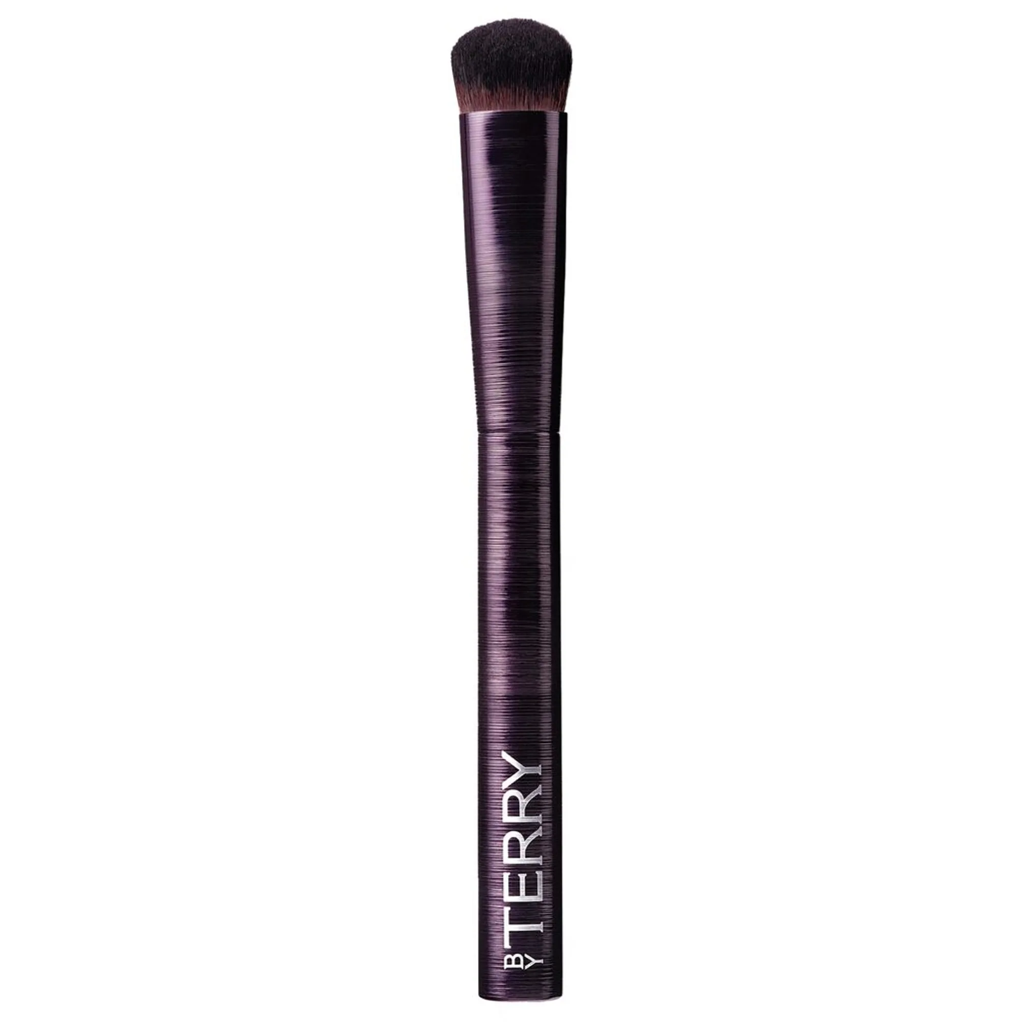 By Terry Tool-Expert Concealer Brush - Nr. 5 Peitevoidesivellin