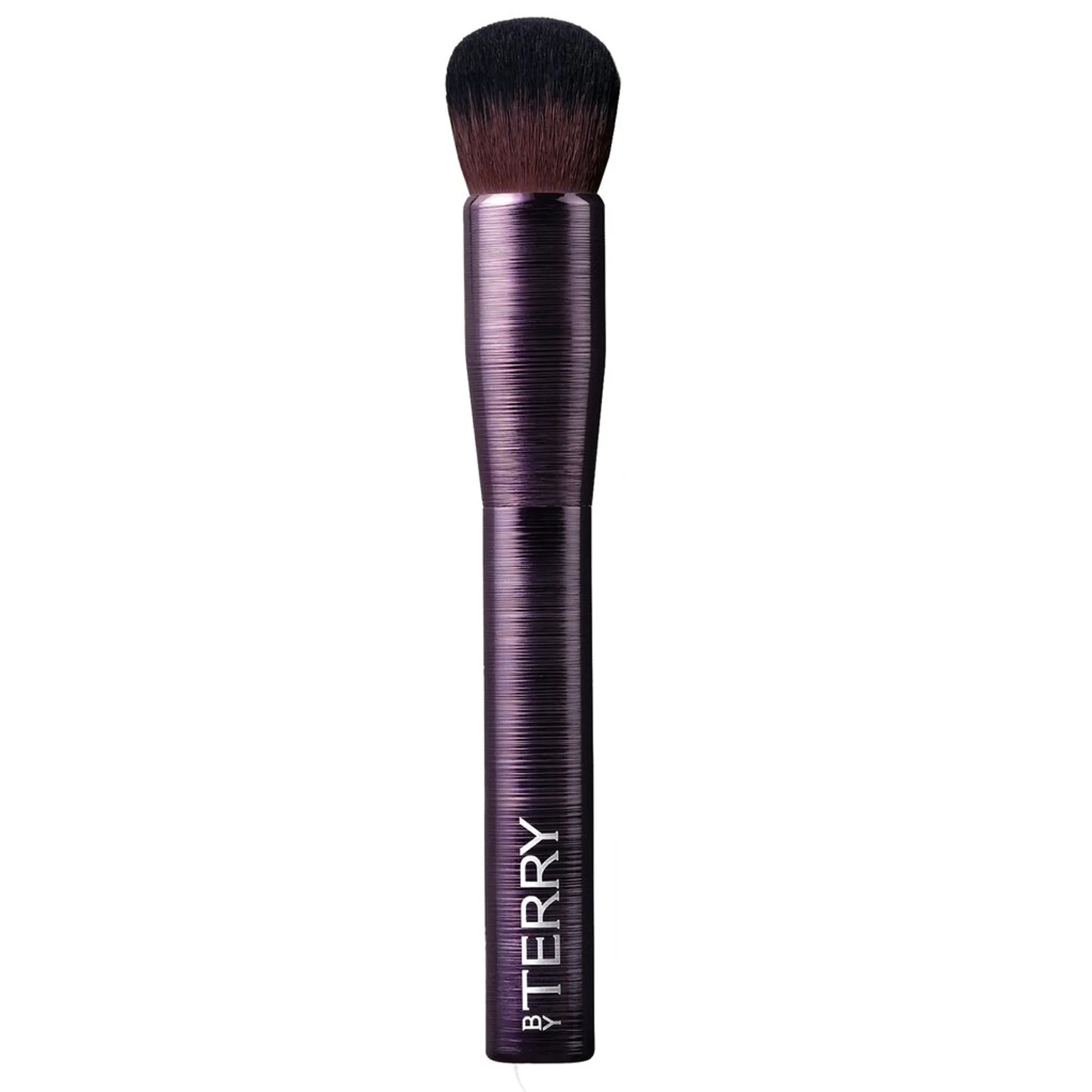By Terry Tool-Expert Contouring Brush - Nr. 4 Varjostussivellin