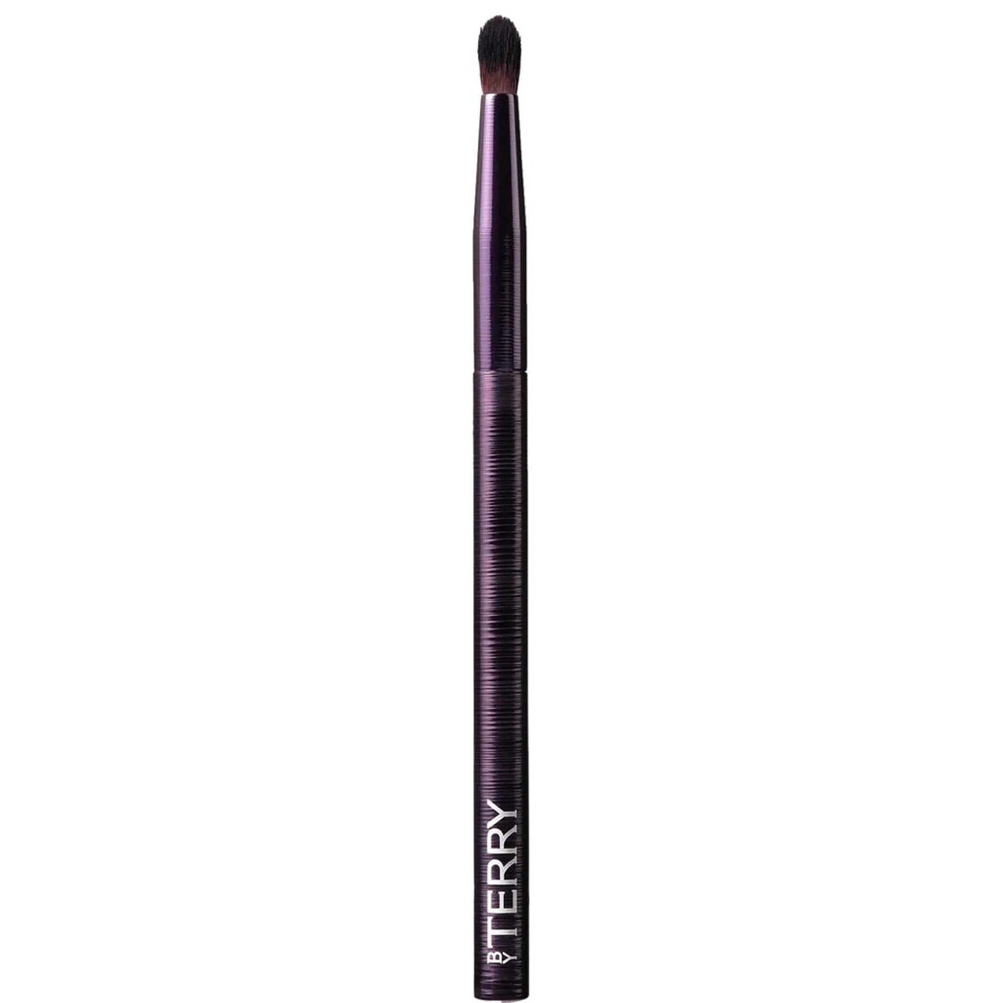By Terry Tool-Expert Eye Blender Brush - Nr. 7 Luomivärisivellin