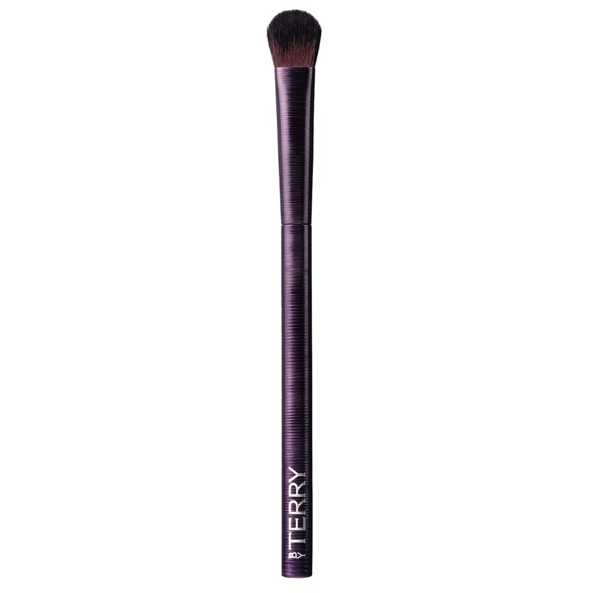 By Terry Tool-Expert Eye Shader Brush - Nr. 6 Luomivärisivellin