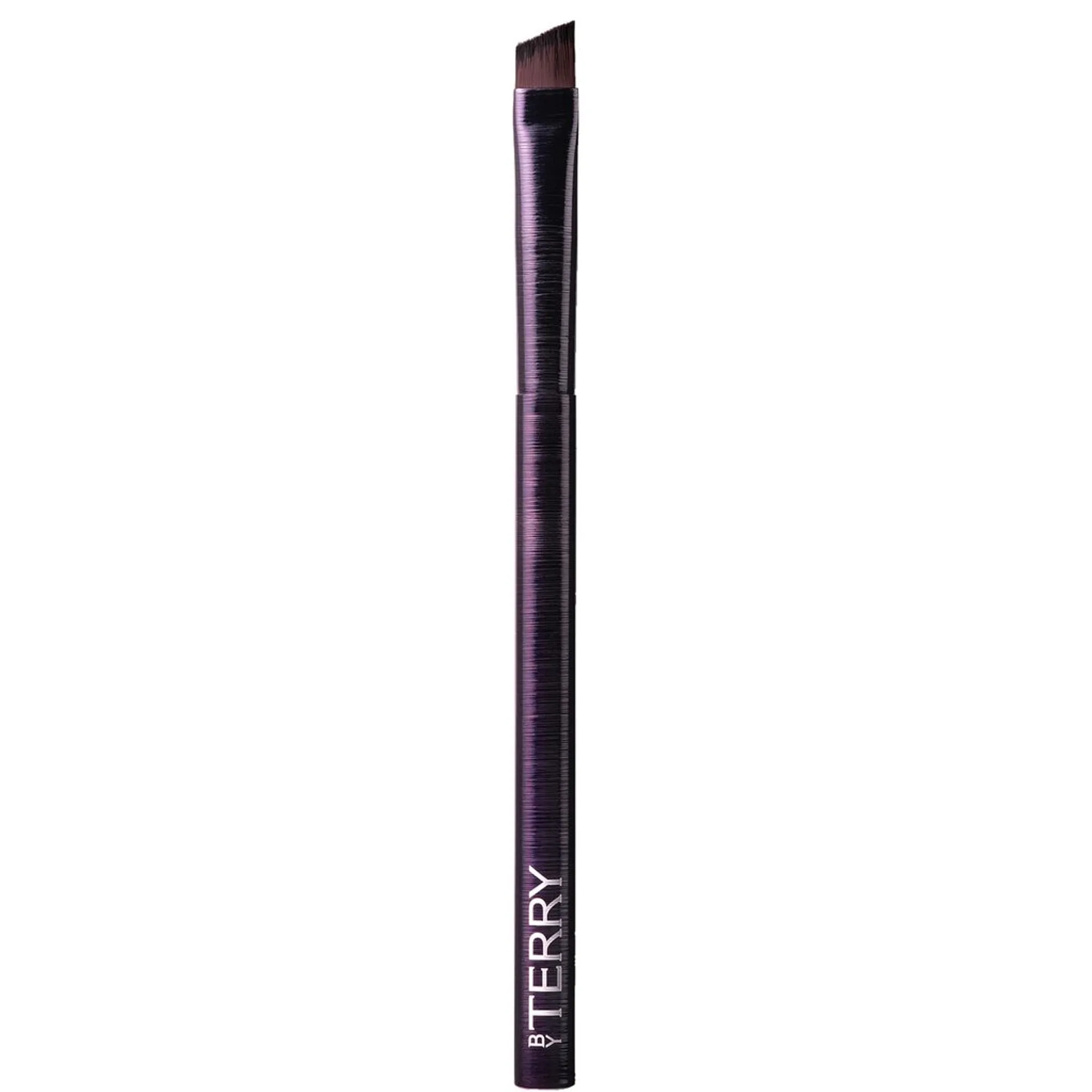 By Terry Tool-Expert Eyeliner Brush - Nr. 8 Eyeliner-sivellin