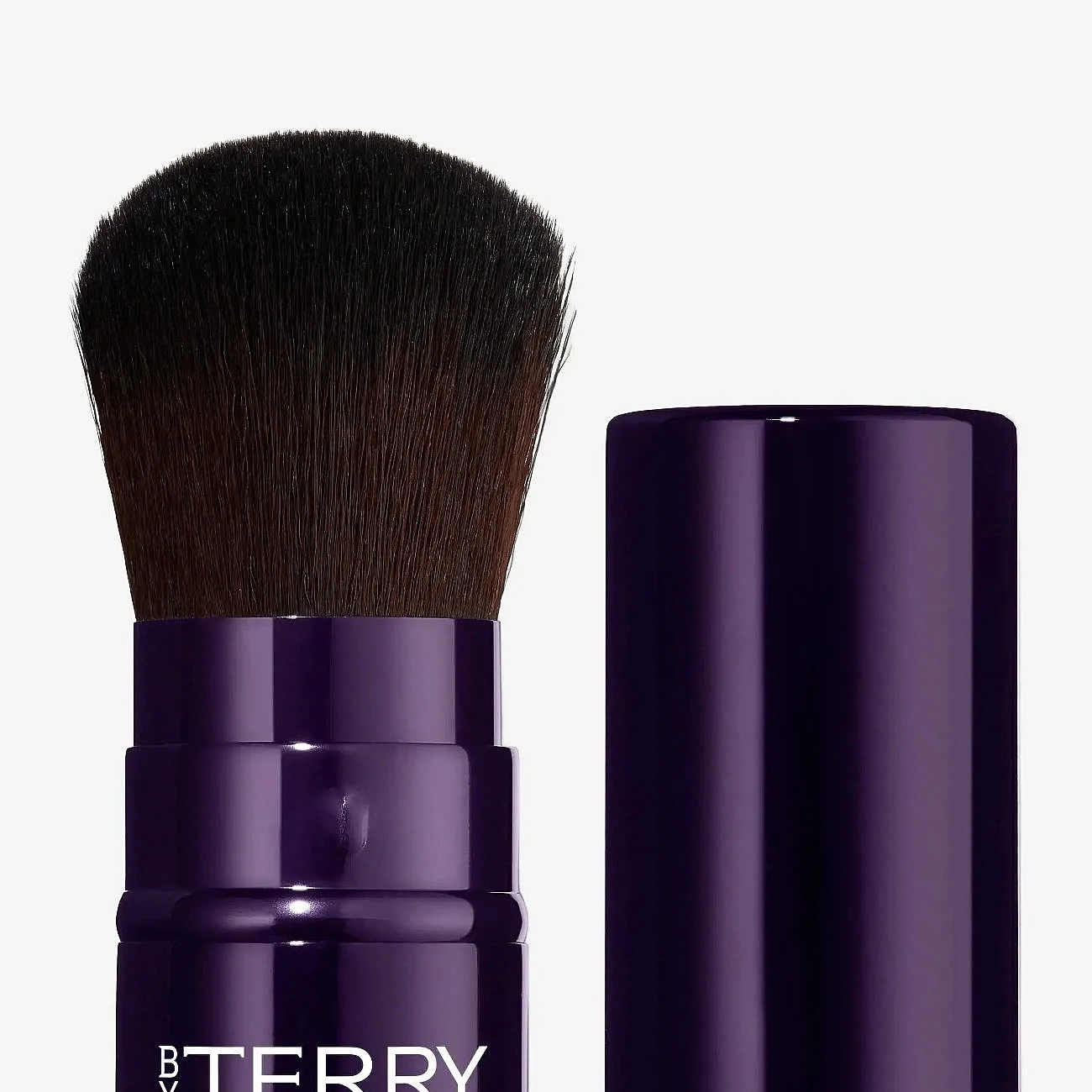 By Terry Tool-Expert Kabuki-børste
