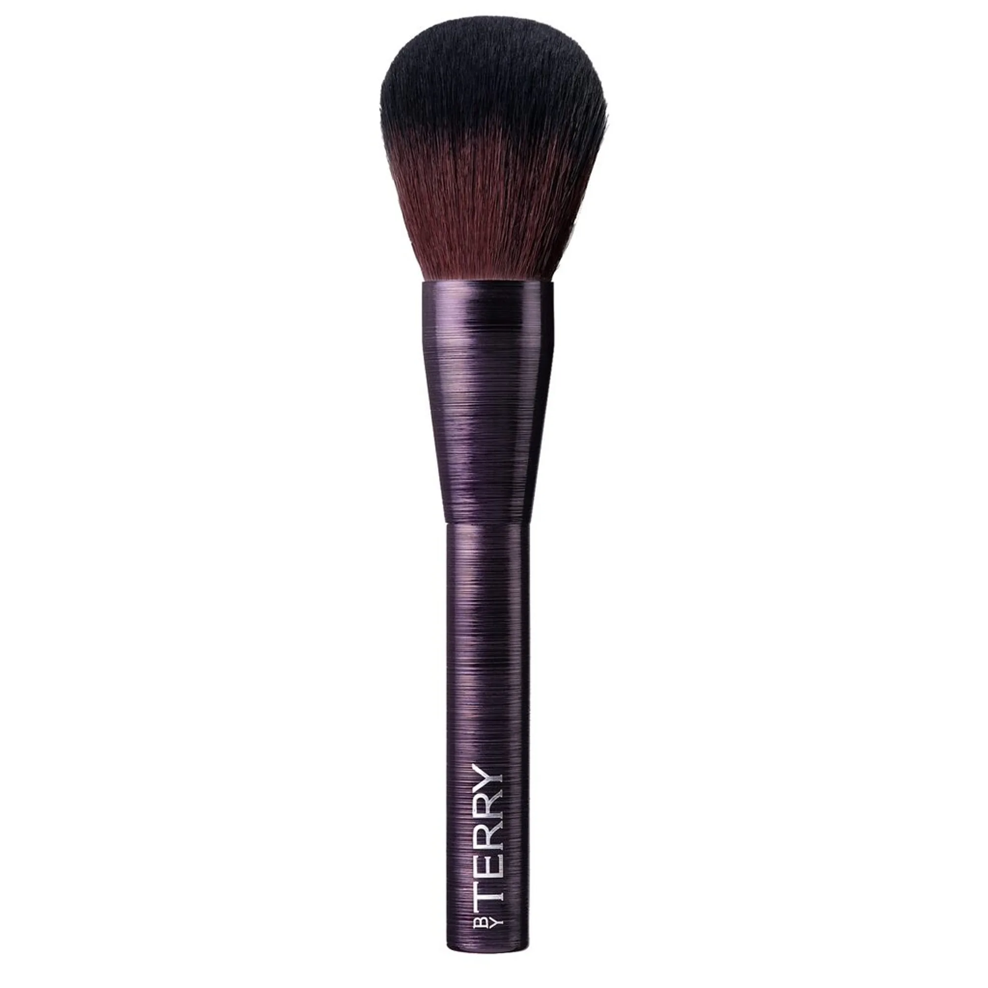 By Terry Tool-Expert Powder Brush - Nr. 1 Puuterisivellin