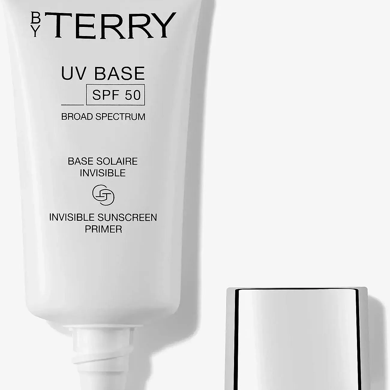 By Terry UV-Base SPF50 30 ml
