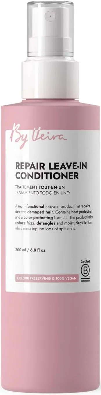 By Veira Repair Leave-In Conditioner 200 ml