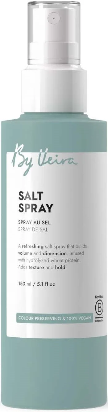 By Veira Salt Spray 150 ml