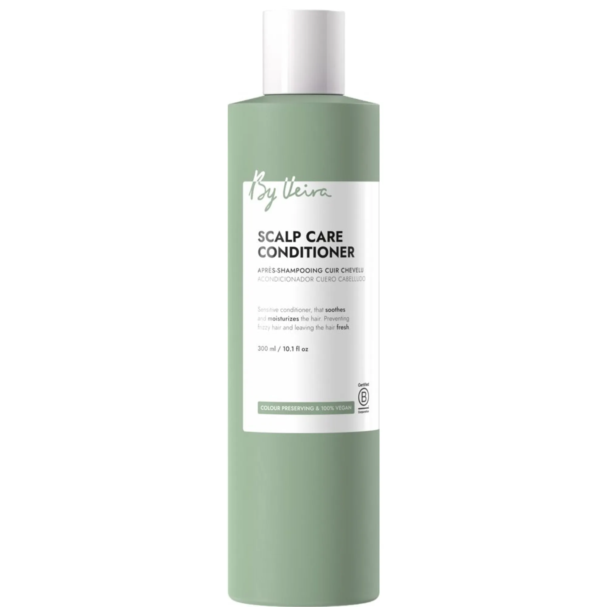 By Veira Scalp Care Conditioner 300 ml