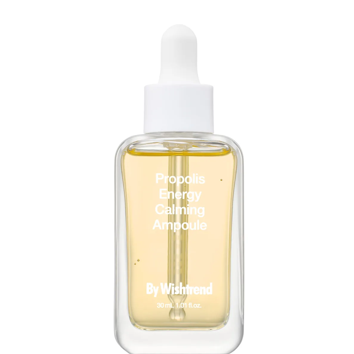 Propolis Energy Calming Ampoule, 30ml