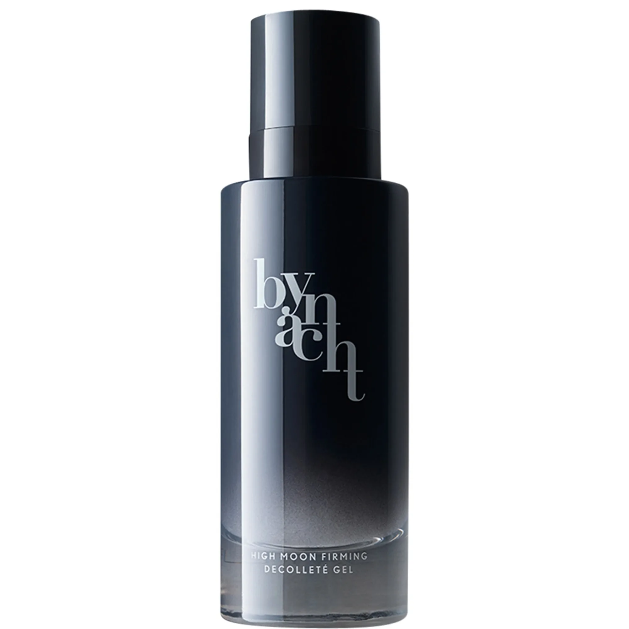 Bynact High Moon Firming Decolleté Gel 100 ml