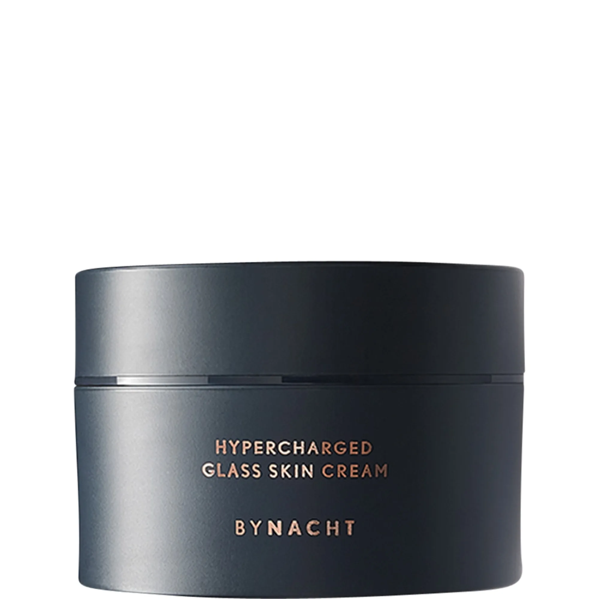 BYNACHT Skin Perfector Hypercharged Glass Skin Cream Ansiktskräm